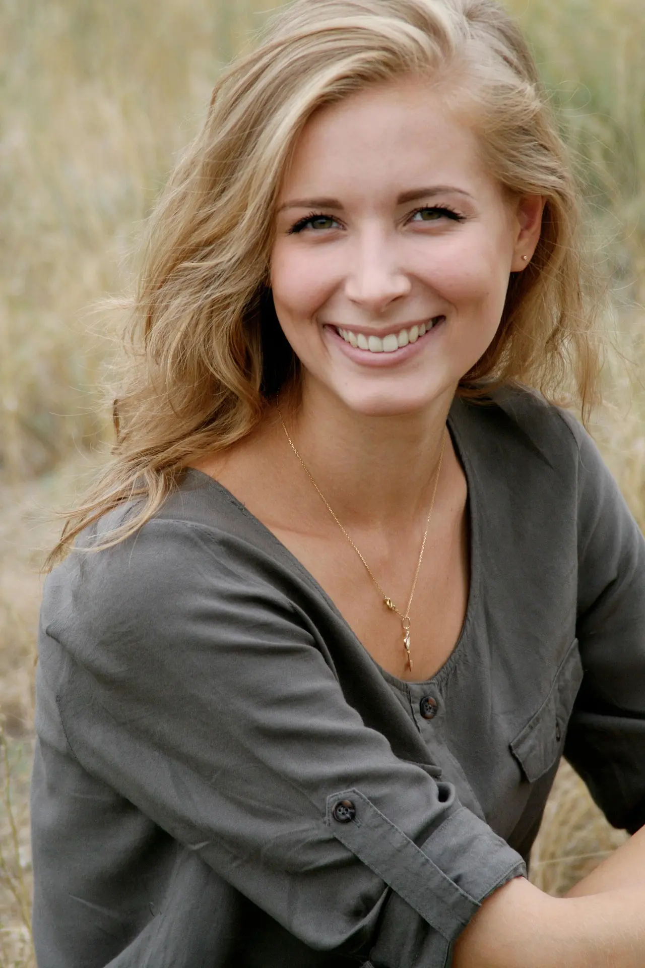 Client Photo